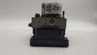 2013-2015 Acura Rdx ABS Pump Control Module Replacement P/N:57110 TX4 A040 57110-TX5-A040-M1 Fits Fits 2013 2014 2015 OEM Us