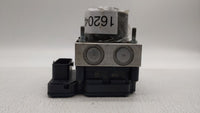 2013-2015 Acura Rdx ABS Pump Control Module Replacement P/N:57110 TX4 A040 57110-TX5-A040-M1 Fits Fits 2013 2014 2015 OEM Us