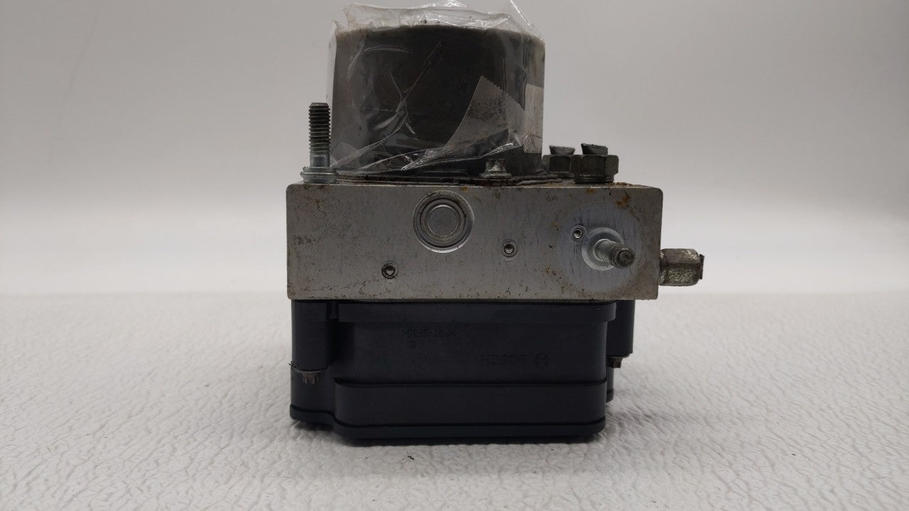2013-2015 Acura Rdx ABS Pump Control Module Replacement P/N:57110 TX4 A040 57110-TX5-A040-M1 Fits Fits 2013 2014 2015 OEM Us