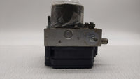 2013-2015 Acura Rdx ABS Pump Control Module Replacement P/N:57110 TX4 A040 57110-TX5-A040-M1 Fits Fits 2013 2014 2015 OEM Us