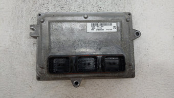 compare product 2013-2015 Acura Rdx PCM Engine Control Computer ECU ECM PCU OEM P/N:37820-R8A-A57 37820-R8A-A54 Fits Fits 2013 2014 2015 OEM Used Auto Parts