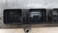 2013-2015 Acura Rdx PCM Engine Control Computer ECU ECM PCU OEM P/N:37820-R8A-A57 37820-R8A-A54 Fits Fits 2013 2014 2015 OEM