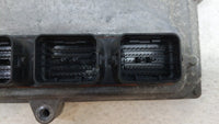 2013-2015 Acura Rdx PCM Engine Control Computer ECU ECM PCU OEM P/N:37820-R8A-A57 37820-R8A-A54 Fits Fits 2013 2014 2015 OEM