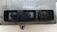 2013-2015 Acura Rdx PCM Engine Control Computer ECU ECM PCU OEM P/N:37820-R8A-A57 37820-R8A-A54 Fits Fits 2013 2014 2015 OEM
