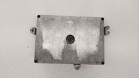 2013-2015 Acura Rdx PCM Engine Control Computer ECU ECM PCU OEM P/N:37820-R8A-A55 37820-R8A-A57 Fits Fits 2013 2014 2015 OEM