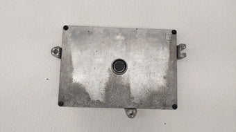 compare product 2013-2015 Acura Rdx PCM Engine Control Computer ECU ECM PCU OEM P/N:37820-R8A-A55 37820-R8A-A57 Fits Fits 2013 2014 2015 OEM Used Auto Parts