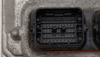 2013-2015 Acura Rdx PCM Engine Control Computer ECU ECM PCU OEM P/N:37820-R8A-A55 37820-R8A-A57 Fits Fits 2013 2014 2015 OEM
