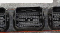 2013-2015 Acura Rdx PCM Engine Control Computer ECU ECM PCU OEM P/N:37820-R8A-A55 37820-R8A-A57 Fits Fits 2013 2014 2015 OEM