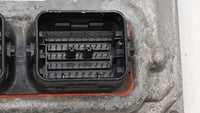 2013-2015 Acura Rdx PCM Engine Control Computer ECU ECM PCU OEM P/N:37820-R8A-A55 37820-R8A-A57 Fits Fits 2013 2014 2015 OEM