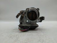 2013-2015 Acura Rdx Throttle Body P/N:1430 02P2P GMC1E Fits Fits 2009 2010 2011 2012 2013 2014 2015 2016 2017 OEM Used Auto 