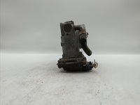 2013-2015 Acura Rdx Throttle Body P/N:1430 02P2P GMC1E Fits Fits 2009 2010 2011 2012 2013 2014 2015 2016 2017 OEM Used Auto 