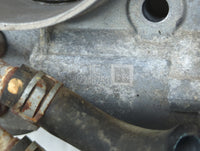 2013-2015 Acura Rdx Throttle Body P/N:1430 02P2P GMC1E Fits Fits 2009 2010 2011 2012 2013 2014 2015 2016 2017 OEM Used Auto 