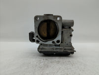 2013-2015 Acura Rdx Throttle Body P/N:1430 08N12 GMC1E, 1430 07Q08 Fits Fits 2009 2010 2011 2012 2013 2014 2015 2016 2017 OE