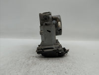 2013-2015 Acura Rdx Throttle Body P/N:1430 08N12 GMC1E, 1430 07Q08 Fits Fits 2009 2010 2011 2012 2013 2014 2015 2016 2017 OE