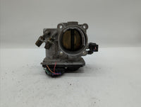 2013-2015 Acura Rdx Throttle Body P/N:1430 02P2P GMC1E Fits Fits 2009 2010 2011 2012 2013 2014 2015 2016 2017 OEM Used Auto 