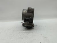 2013-2015 Acura Rdx Throttle Body P/N:1430 02P2P GMC1E Fits Fits 2009 2010 2011 2012 2013 2014 2015 2016 2017 OEM Used Auto 