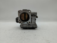 2013-2015 Acura Rdx Throttle Body P/N:1430 02P2P GMC1E Fits Fits 2009 2010 2011 2012 2013 2014 2015 2016 2017 OEM Used Auto 