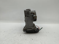 2013-2015 Acura Rdx Throttle Body P/N:1430 02P2P GMC1E Fits Fits 2009 2010 2011 2012 2013 2014 2015 2016 2017 OEM Used Auto 
