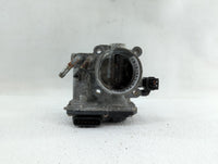 2013-2015 Acura Rdx Throttle Body P/N:1430 07Q08 Fits Fits 2009 2010 2011 2012 2013 2014 2015 2016 2017 OEM Used Auto Parts 