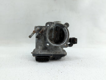 compare product 2013-2015 Acura Rdx Throttle Body P/N:1430 07Q08 Fits Fits 2009 2010 2011 2012 2013 2014 2015 2016 2017 OEM Used Auto Parts