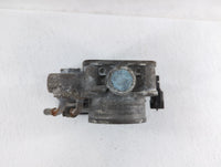 2013-2015 Acura Rdx Throttle Body P/N:1430 07Q08 Fits Fits 2009 2010 2011 2012 2013 2014 2015 2016 2017 OEM Used Auto Parts 