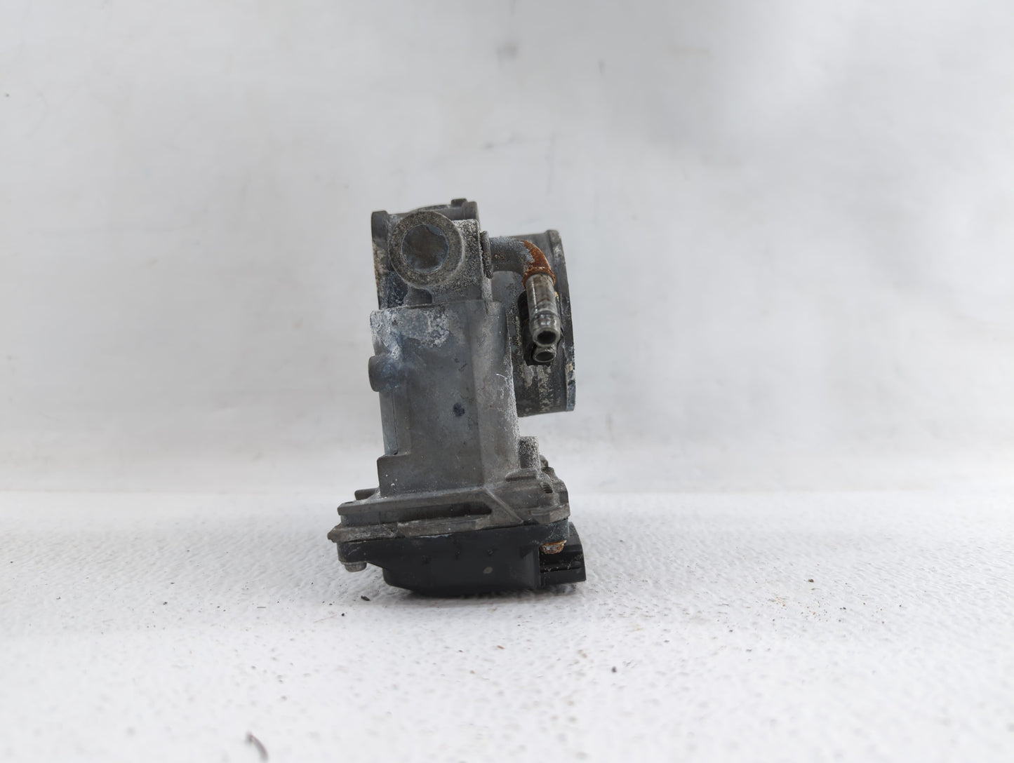 2013-2015 Acura Rdx Throttle Body P/N:1430 07Q08 Fits Fits 2009 2010 2011 2012 2013 2014 2015 2016 2017 OEM Used Auto Parts 