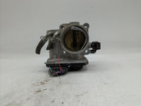 2013-2015 Acura Rdx Throttle Body P/N:GMC1E 1430 07Q08 Fits Fits 2009 2010 2011 2012 2013 2014 2015 2016 2017 OEM Used Auto 