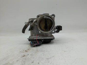 compare product 2013-2015 Acura Rdx Throttle Body P/N:GMC1E 1430 07Q08 Fits Fits 2009 2010 2011 2012 2013 2014 2015 2016 2017 OEM Used Auto Parts