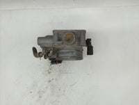 2013-2015 Acura Rdx Throttle Body P/N:GMC1E 1430 07Q08 Fits Fits 2009 2010 2011 2012 2013 2014 2015 2016 2017 OEM Used Auto 