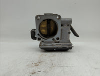 2013-2015 Acura Rdx Throttle Body P/N:GMC1E 1430 07Q08 Fits Fits 2009 2010 2011 2012 2013 2014 2015 2016 2017 OEM Used Auto 