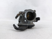 2013-2015 Acura Rdx Throttle Body P/N:1430 09027 GMC1E, 1430 07Q08 Fits Fits 2009 2010 2011 2012 2013 2014 2015 2016 2017 OE