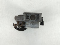 2013-2015 Acura Rdx Throttle Body P/N:1430 09027 GMC1E, 1430 07Q08 Fits Fits 2009 2010 2011 2012 2013 2014 2015 2016 2017 OE