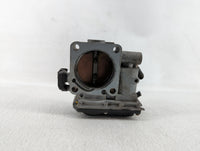 2013-2015 Acura Rdx Throttle Body P/N:1430 09027 GMC1E, 1430 07Q08 Fits Fits 2009 2010 2011 2012 2013 2014 2015 2016 2017 OE
