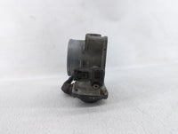 2013-2015 Acura Rdx Throttle Body P/N:1430 09027 GMC1E, 1430 07Q08 Fits Fits 2009 2010 2011 2012 2013 2014 2015 2016 2017 OE