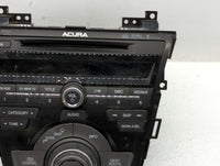 2013-2015 Acura Rdx Radio AM FM Cd Player Receiver Replacement P/N:39540-TX4-A011-M1 39540-TX4-A020-M1 Fits Fits 2013 2014 2