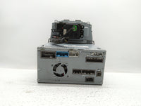 2013-2015 Acura Rdx Radio AM FM Cd Player Receiver Replacement P/N:39540-TX4-A011-M1 39540-TX4-A020-M1 Fits Fits 2013 2014 2