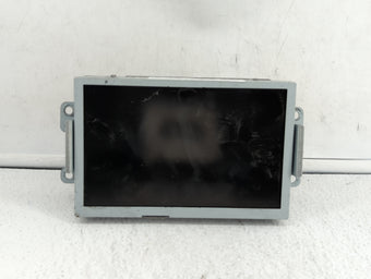 compare product 2014 Acura Rdx Radio AM FM Cd Player Receiver Replacement P/N:DT4T-14F239-AM Fits Fits 2004 2005 OEM Used Auto Parts