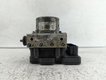 compare product 2013-2015 Acura Rdx ABS Pump Control Module Replacement P/N:57110-TX4 Fits Fits 2013 2014 2015 OEM Used Auto Parts