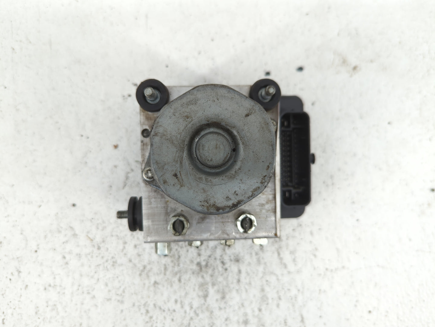 2013-2015 Acura Rdx ABS Pump Control Module Replacement P/N:57110-TX4 Fits Fits 2013 2014 2015 OEM Used Auto Parts - Oemused