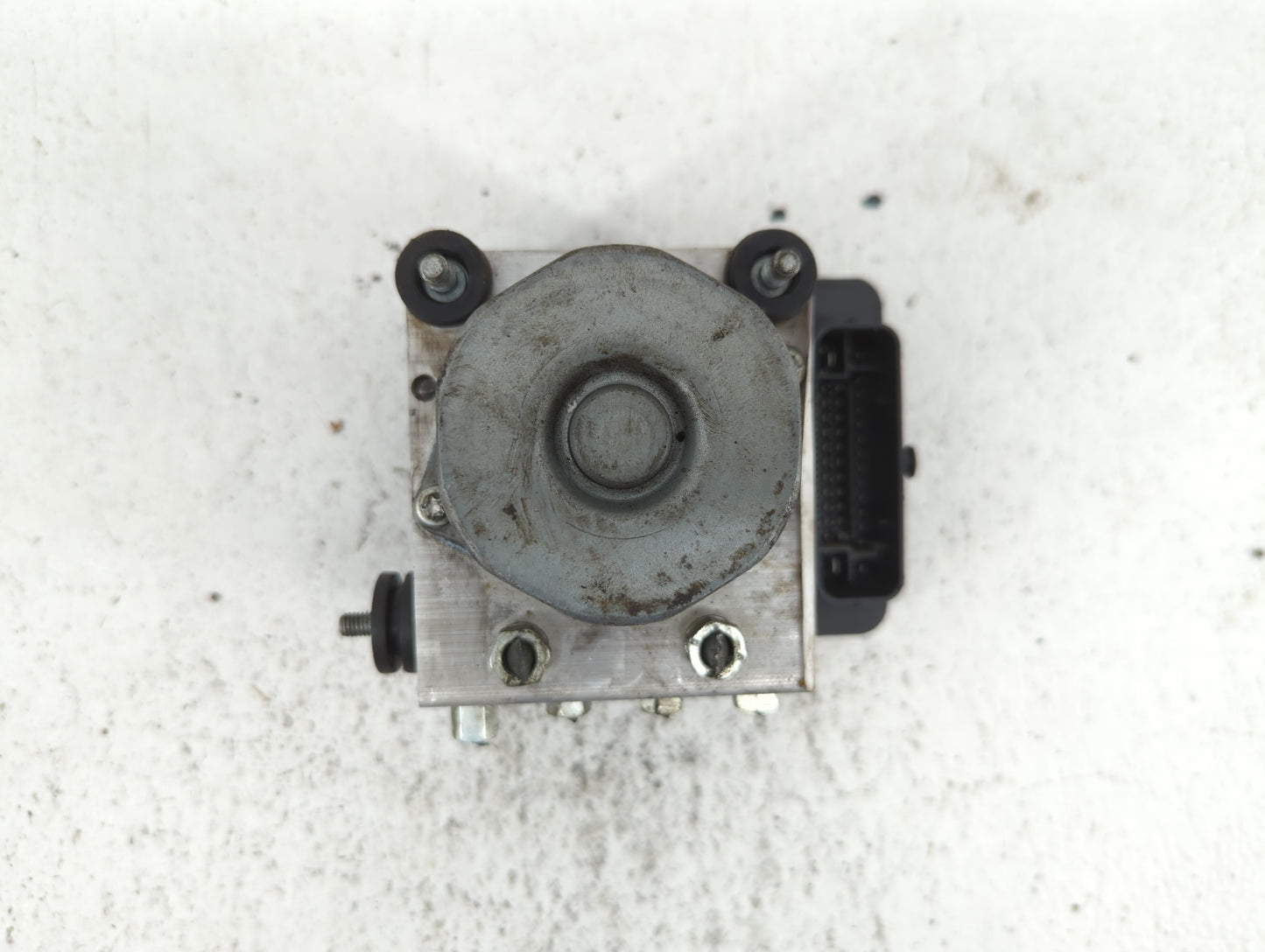 2013-2015 Acura Rdx ABS Pump Control Module Replacement P/N:57110-TX4 Fits Fits 2013 2014 2015 OEM Used Auto Parts - Oemused