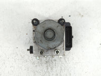 2013-2015 Acura Rdx ABS Pump Control Module Replacement P/N:57110-TX4 Fits Fits 2013 2014 2015 OEM Used Auto Parts - Oemused