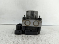 2013-2015 Acura Rdx ABS Pump Control Module Replacement P/N:57110-TX4 Fits Fits 2013 2014 2015 OEM Used Auto Parts - Oemused
