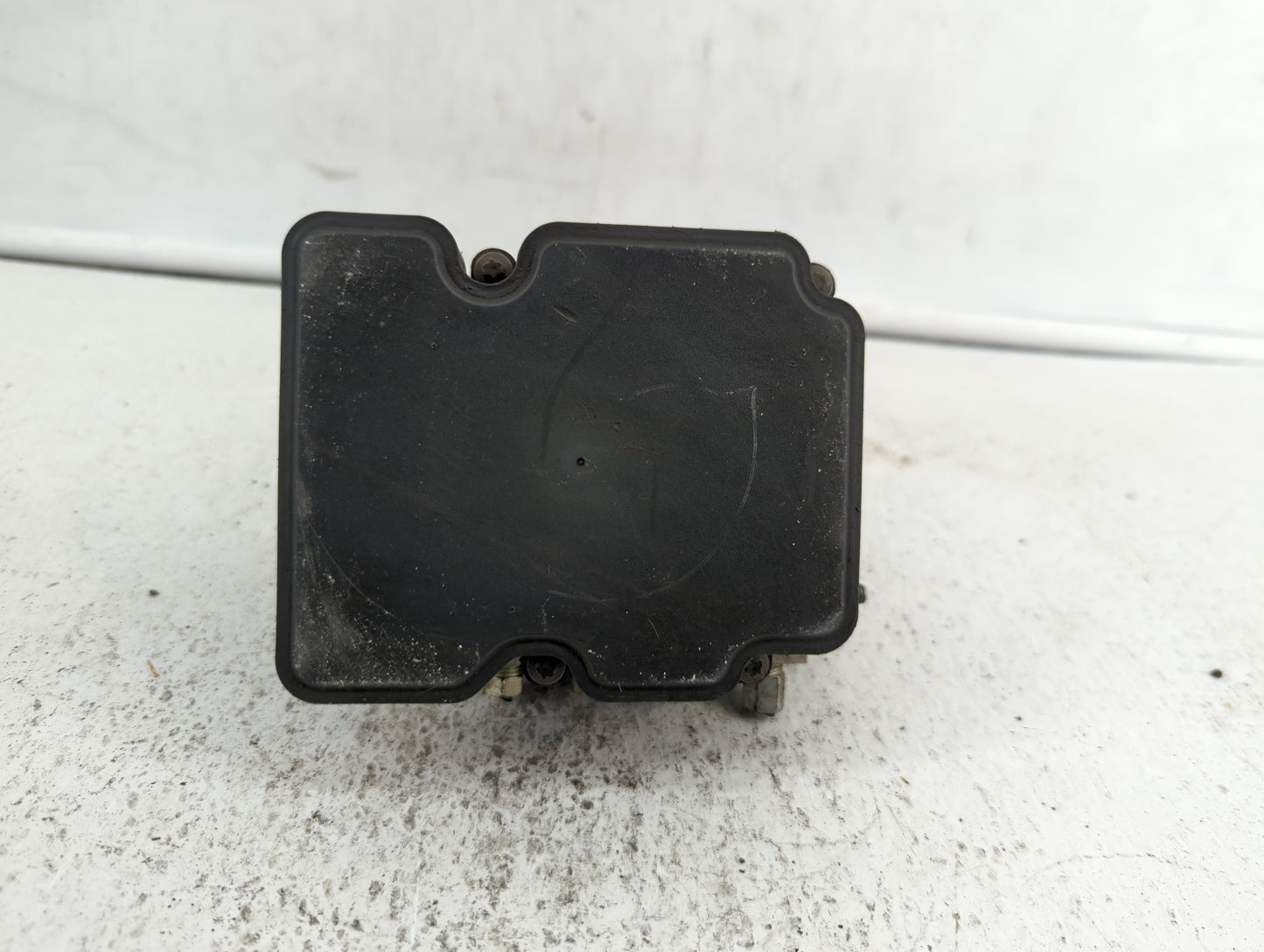 2013-2015 Acura Rdx ABS Pump Control Module Replacement P/N:57110-TX4 Fits Fits 2013 2014 2015 OEM Used Auto Parts - Oemused