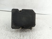 2013-2015 Acura Rdx ABS Pump Control Module Replacement P/N:57110-TX4 Fits Fits 2013 2014 2015 OEM Used Auto Parts - Oemused