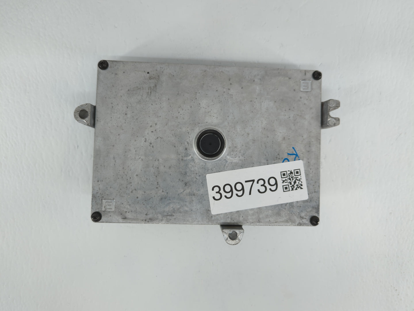 2013-2015 Acura Rdx PCM Engine Control Computer ECU ECM PCU OEM P/N:37820-R8A-A55 37820-R8A-A57 Fits Fits 2013 2014 2015 OEM