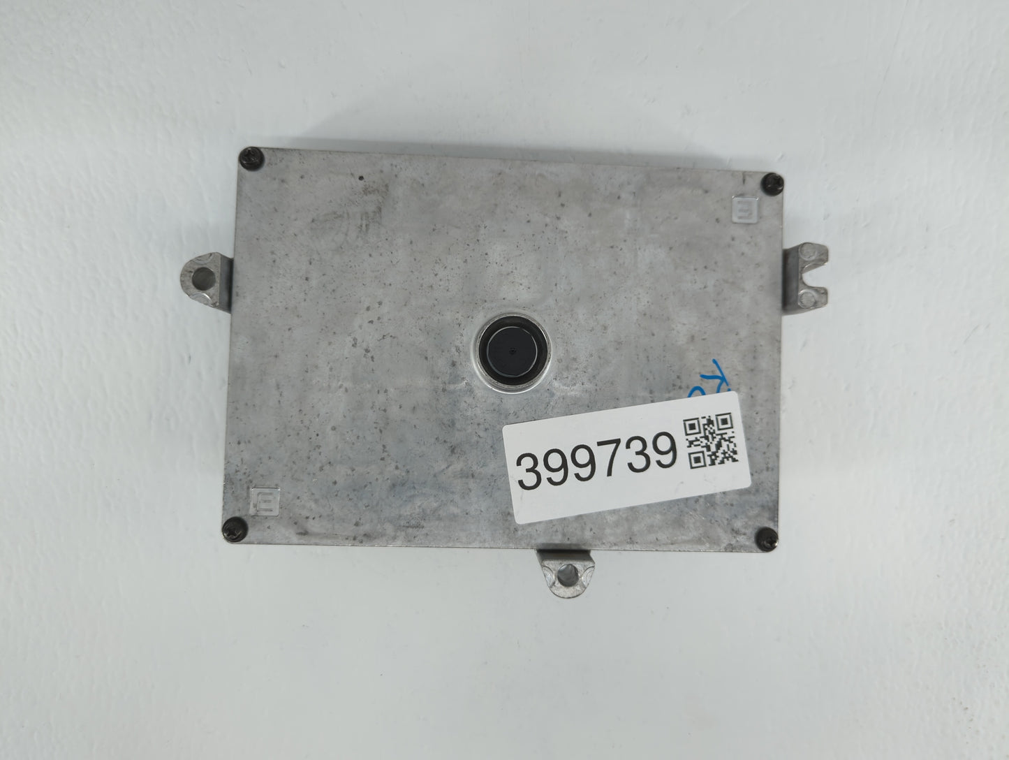 2013-2015 Acura Rdx PCM Engine Control Computer ECU ECM PCU OEM P/N:37820-R8A-A55 37820-R8A-A57 Fits Fits 2013 2014 2015 OEM