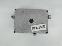2013-2015 Acura Rdx PCM Engine Control Computer ECU ECM PCU OEM P/N:37820-R8A-A55 37820-R8A-A57 Fits Fits 2013 2014 2015 OEM