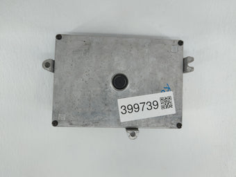 compare product 2013-2015 Acura Rdx PCM Engine Control Computer ECU ECM PCU OEM P/N:37820-R8A-A55 37820-R8A-A57 Fits Fits 2013 2014 2015 OEM Used Auto Parts