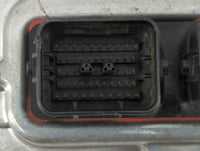 2013-2015 Acura Rdx PCM Engine Control Computer ECU ECM PCU OEM P/N:37820-R8A-A55 37820-R8A-A57 Fits Fits 2013 2014 2015 OEM