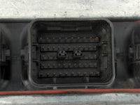 2013-2015 Acura Rdx PCM Engine Control Computer ECU ECM PCU OEM P/N:37820-R8A-A55 37820-R8A-A57 Fits Fits 2013 2014 2015 OEM